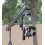 Proaim 24Volt Sr Pan Tilt Head
